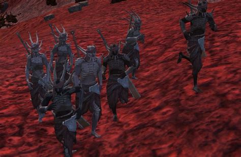 kenshi berserkers|Recruiting Berserkers :: Kenshi General Discussions .